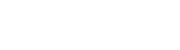 神马影院logo